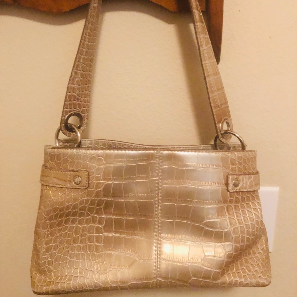 TOMMY HILFIGER HANDBAG